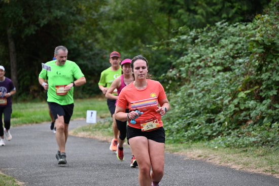 race_147339_335326_e2a55bf3-9263-4e68-af1d-0a3d60761b64.jpg
