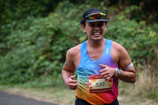 race_147339_335326_e2a6159d-3fb5-4db3-ba61-114a8a4c2be7.jpg