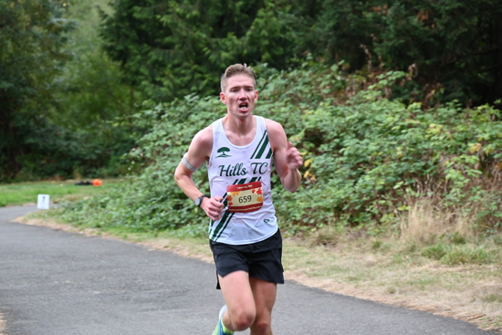 race_147339_335326_e2a6837a-9a9f-4275-ac05-9d58d41ac6c2.jpg