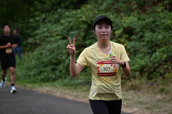 race_147339_335326_e2a6937c-f4e5-48b3-9c92-53548ad48425.jpg