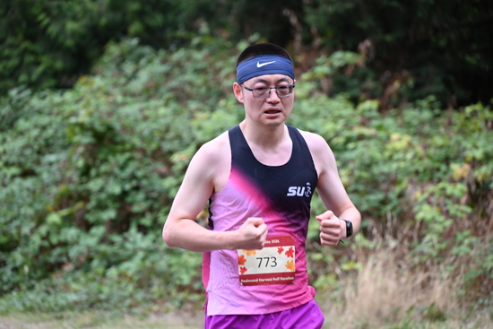 race_147339_335326_e2a69bb9-014a-4c69-8c4a-33f858f00af5.jpg