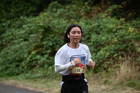 race_147339_335326_e2a74519-1396-437a-b12c-69a65e637e79.jpg