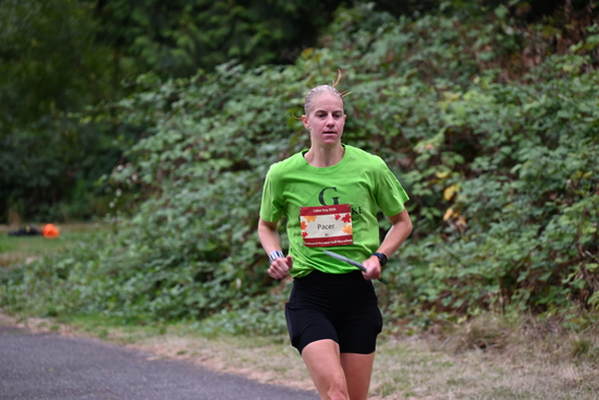race_147339_335326_e2a747a8-8ee5-4179-a023-3b46c1bb29e6.jpg