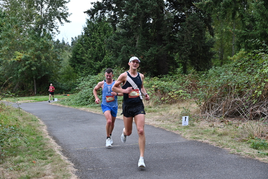 race_147339_335326_e2a7fcc3-71c0-4f8b-917f-ee5504559590.jpg
