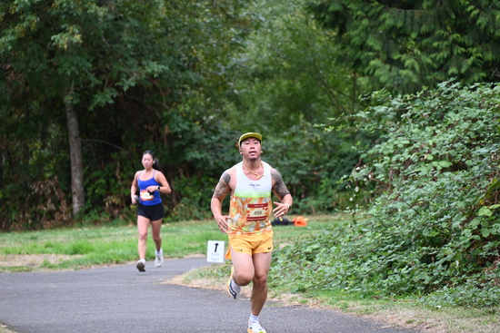 race_147339_335326_e2a80050-3df2-4fb4-afd2-ddb4e7023ec9.jpg