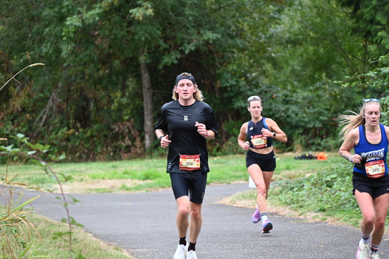 race_147339_335326_e2a8a458-f85c-440c-a2b7-f385675302e6.jpg