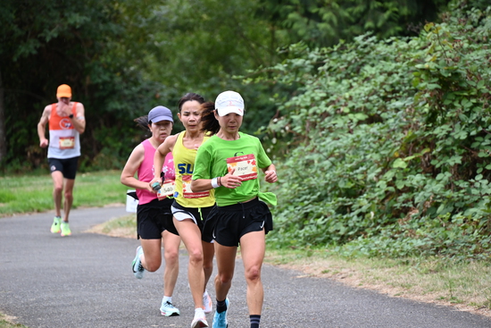 race_147339_335326_e2a8ba41-14be-49de-88ba-c5af40f2a4fd.jpg