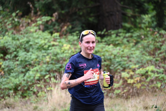 race_147339_335326_e2a8e01b-f148-4805-a206-88255481d2eb.jpg