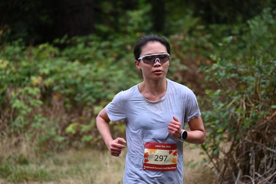 race_147339_335326_e2a95c64-36da-48a8-8283-e4cae1a37ff9.jpg