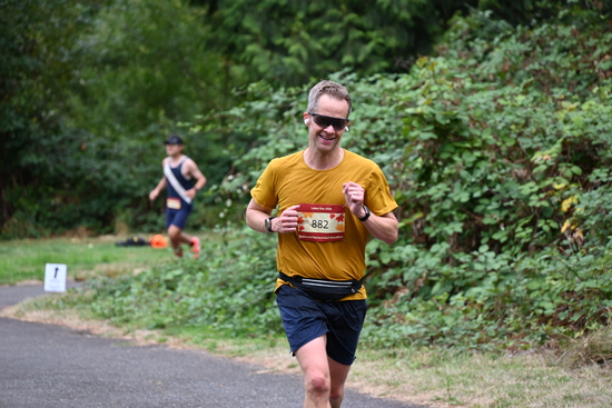 race_147339_335326_e2a99fb8-fd86-4c6a-8fe8-a4700e89002f.jpg