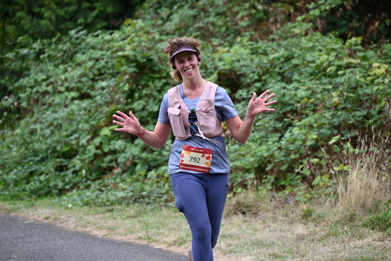 race_147339_335326_e2a9bca6-b0f3-410c-a82b-6e4024033ad4.jpg