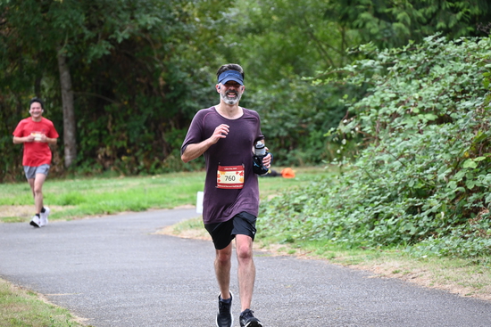 race_147339_335326_e2a9c21f-82aa-476b-a7f2-b2b052d26a9c.jpg