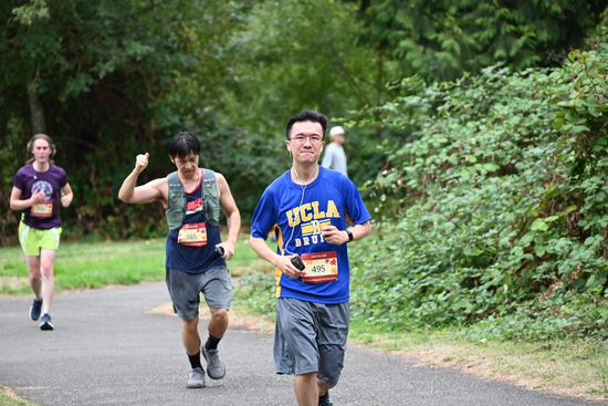 race_147339_335326_e2a9ca41-42cf-4362-b97a-a6a1601805aa.jpg