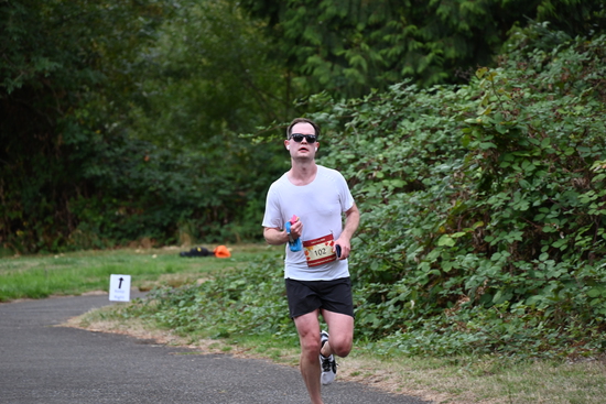 race_147339_335326_e2a9cb2a-7534-4637-864d-ad88d98a173b.jpg