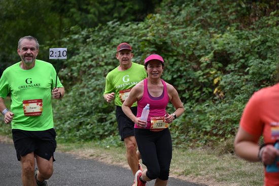 race_147339_335326_e2aa8ba4-73c5-4459-ba82-8059fb95e0bf.jpg