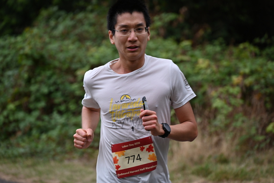 race_147339_335326_e2aa9a76-02fc-4362-b684-a92ad4e635f0.jpg