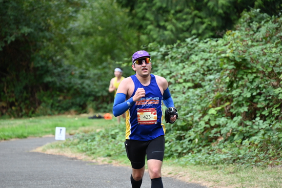 race_147339_335326_e2aab041-0dc8-4a6a-b410-8d7ce94c9656.jpg