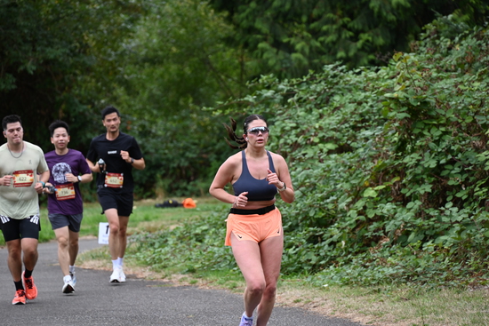 race_147339_335326_e2ab1e43-3d69-40e6-9044-b874eeb2c5f1.jpg