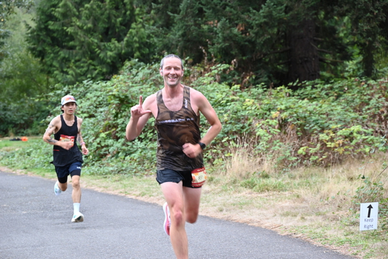 race_147339_335326_e2ab3914-736f-4411-bcd7-7bc5dde4cb3d.jpg