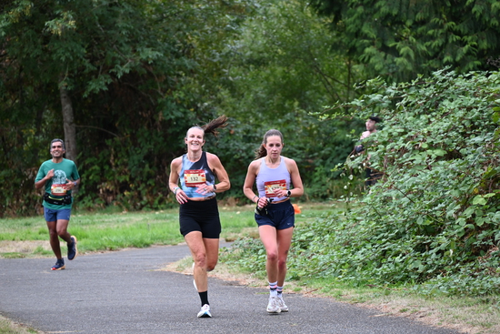 race_147339_335326_e2ab7cea-e873-4da0-906d-7b3a463d4e1f.jpg