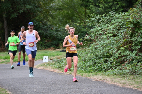 race_147339_335326_e2ac2e02-c45b-4125-81ce-3f80cc67148a.jpg