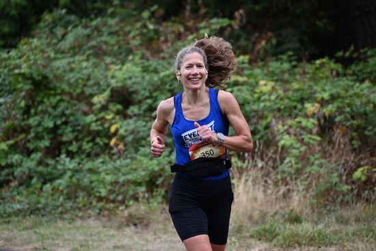 race_147339_335326_e2adb7da-bd8d-4c27-83db-fd3c4e4d2846.jpg