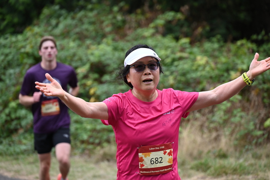 race_147339_335326_e2adc8a7-c60b-4e3d-9a2b-0ec483440882.jpg