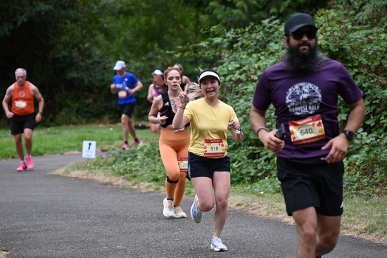 race_147339_335326_e2adf2a7-c77c-4576-8121-457b03a871b9.jpg