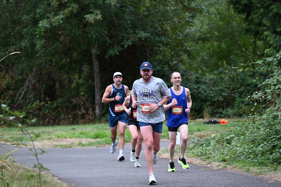 race_147339_335326_e2adfd24-d6d3-419d-93eb-9368903df82b.jpg