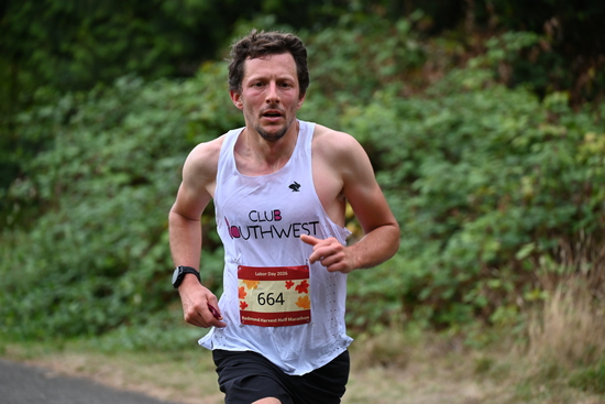 race_147339_335326_e2ae0a88-9ed4-45d5-9ddb-654f9dca87eb.jpg