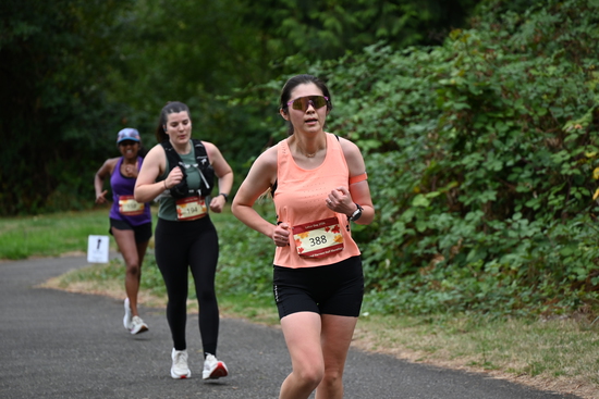 race_147339_335326_e2af7ee6-5853-480c-a3b7-f3184f1ba6cf.jpg