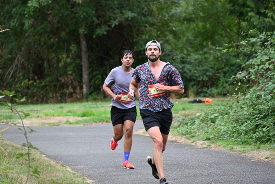 race_147339_335326_e2afaede-62c3-4f7a-b2bc-fb042c9cc39c.jpg
