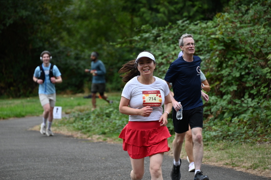 race_147339_335326_e2afedad-cd0f-4d54-b6c5-2bd8147b8c64.jpg