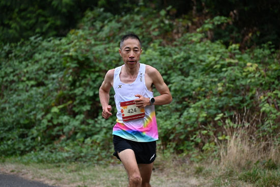 race_147339_335326_e2aff7eb-7cfd-450d-bf06-a1c912c09023.jpg