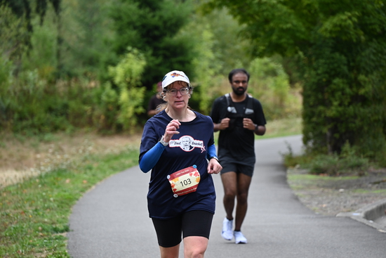 race_147339_335326_e2b00e38-93d8-4f3a-b653-1a04d7c84992.jpg
