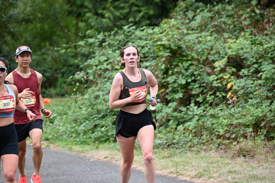 race_147339_335326_e2b01b67-4431-4baf-bcc6-65cd92f71f77.jpg