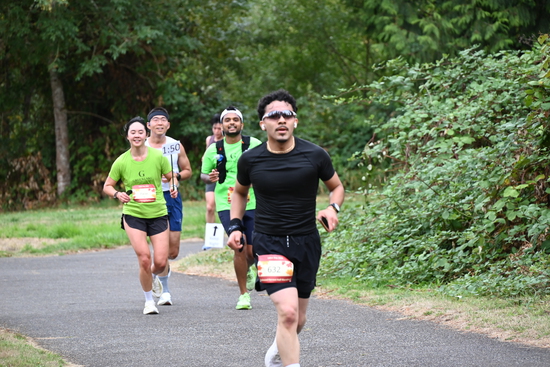 race_147339_335326_e2b032d8-7190-46a3-90a3-3803a425abd2.jpg