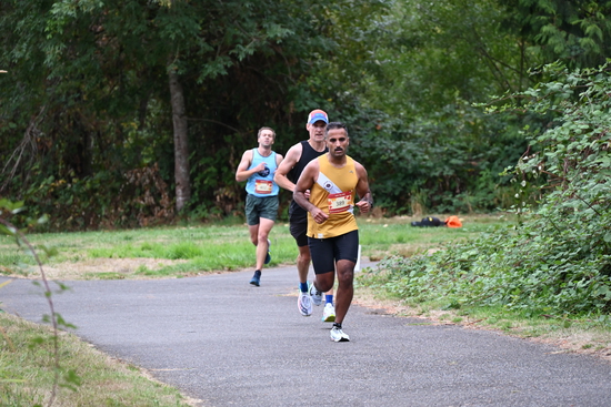 race_147339_335326_e2b04c0f-37fb-4410-973a-36936246e574.jpg
