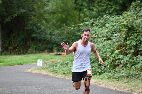 race_147339_335326_e2b12eb9-2a51-4d63-bd00-4f9427210a9c.jpg