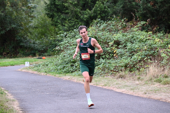 race_147339_335326_e2b1a938-0712-4e2d-8274-ca67ae68b0ea.jpg
