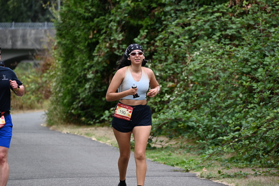 race_147339_335326_e2b1f32b-fae7-4277-a2f8-5c76c7785f53.jpg