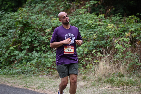 race_147339_335326_e2b2662c-ca9c-4db4-a018-9e55ebb7a6e4.jpg