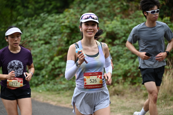 race_147339_335326_e2b2a9e4-cd21-4af9-b069-c803ebcebf8b.jpg