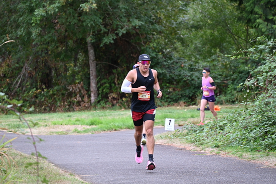 race_147339_335326_e2b32165-5569-44f8-8ab8-829d702d60b3.jpg