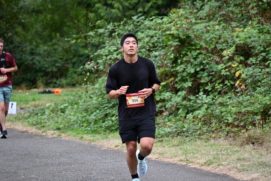 race_147339_335326_e2b32988-ea8d-45a8-8390-5dc6f3d56368.jpg