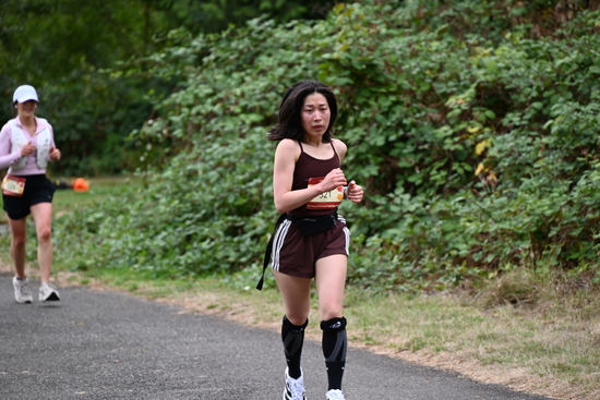 race_147339_335326_e2b3e7e1-76f7-4049-b4b4-e58633c1a581.jpg