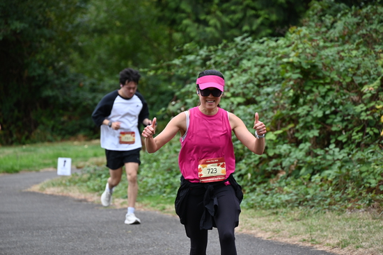 race_147339_335326_e2b4834c-856a-4d0e-9abd-0ba22bf0f438.jpg
