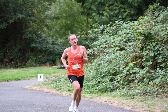 race_147339_335326_e2b5ff76-0833-46b5-a7f6-ad815ba411a6.jpg