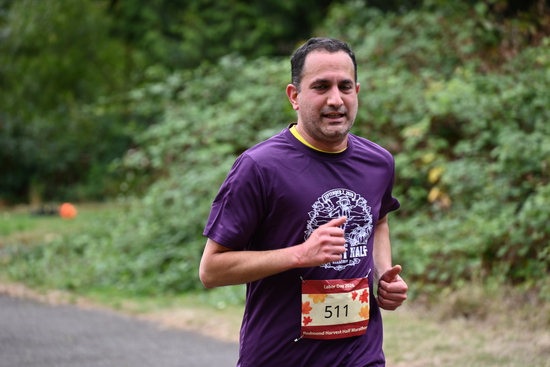 race_147339_335326_e2b616c1-6e49-4b2c-84dd-5bbbace99c00.jpg