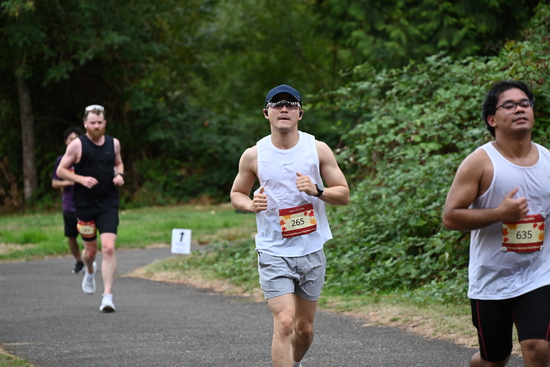 race_147339_335326_e2b637e3-8104-422d-b7bd-21149b92684a.jpg
